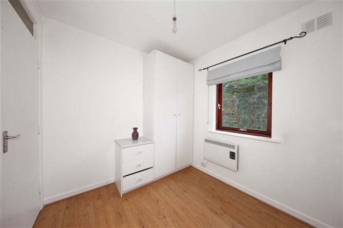 12 Villa Blanchard, Blanchardstown, Dublin 15