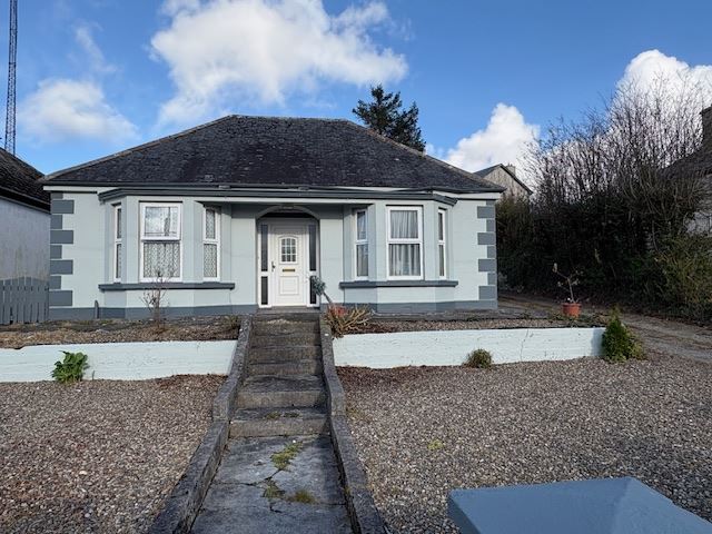 Ennis Road, Ennistymon, Clare