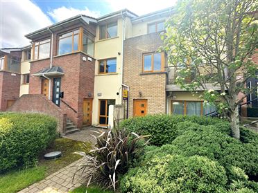 Image for 155 St. Margarets Road, Finglas, Dublin 11