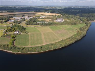 Image for c. 14 acres, Curraleigh, Dripsey, Cork