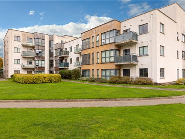 Image for 91 Belfry Hall, Citywest, Dublin