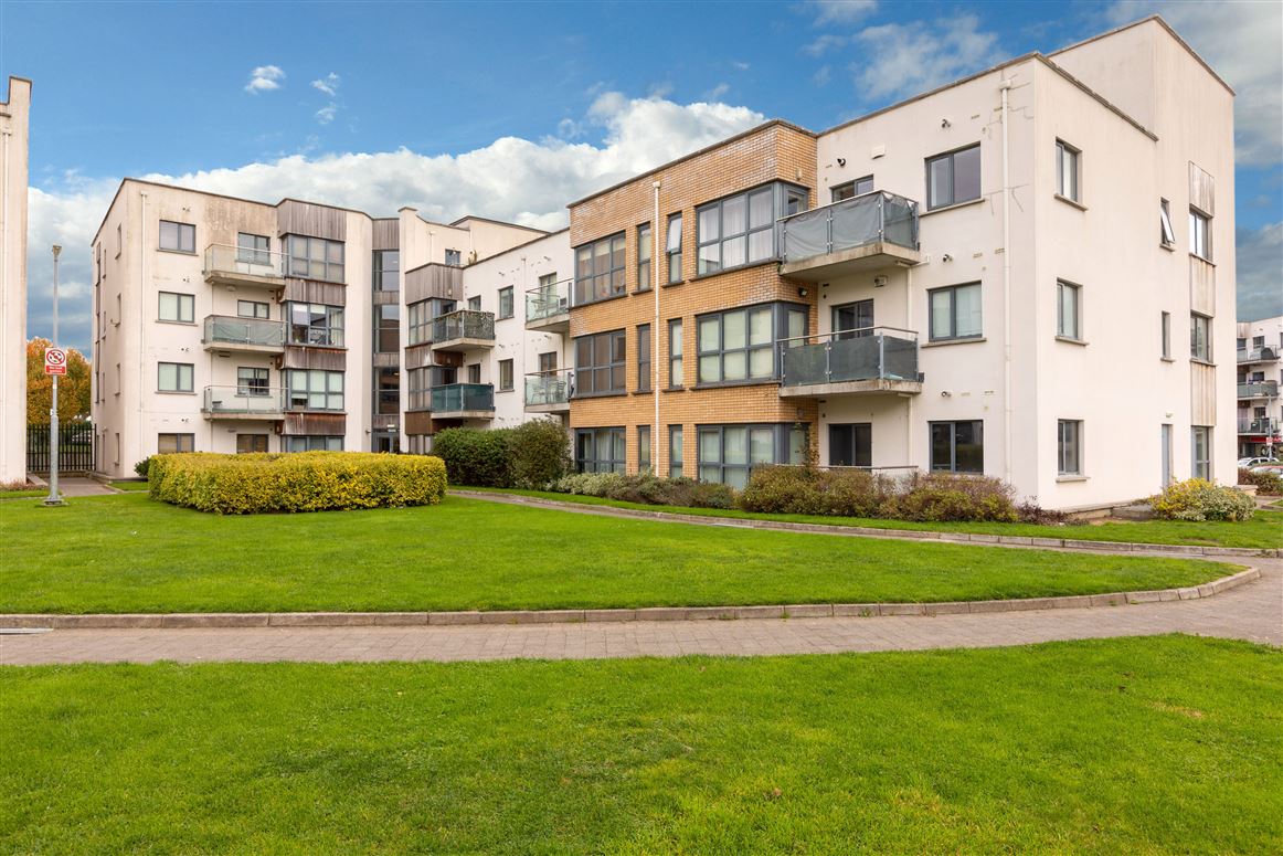 91 Belfry Hall, Citywest, Dublin