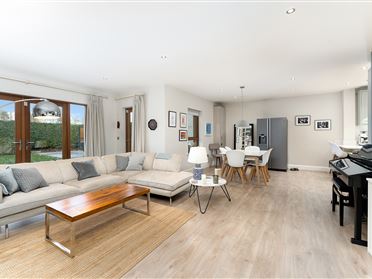 Image for Somerton Mews, Castleknock, Dublin 15