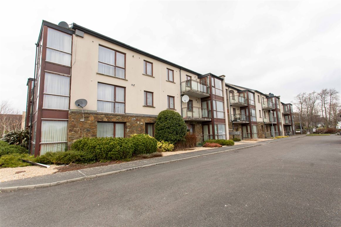 71 Fels Point, Dan Spring Road, Tralee, Co. Kerry