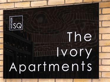 Image for 20 Ivory Building, Hanover Street East, Grand Canal, Dublin 2