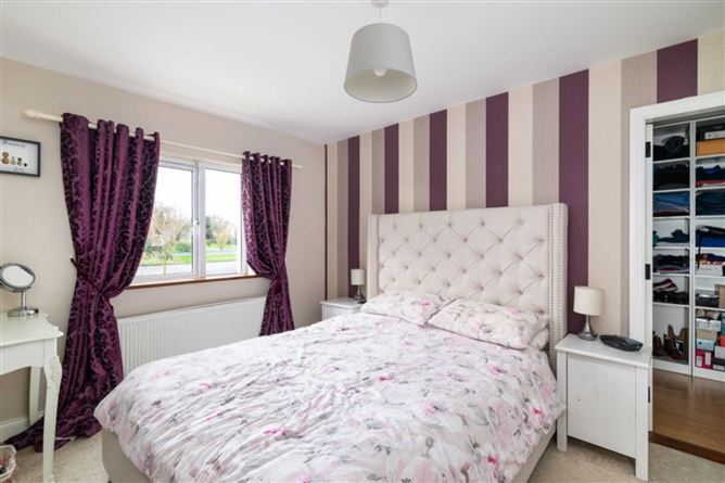13 The Paddock, Athleague, County Roscommon