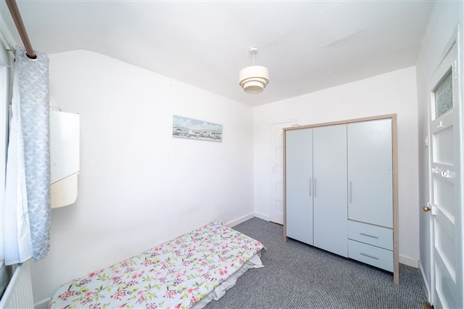 19 Bluebell Road, Bluebell, Dublin 12