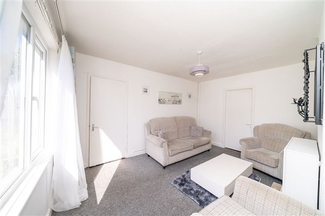 19 Bluebell Road, Bluebell, Dublin 12
