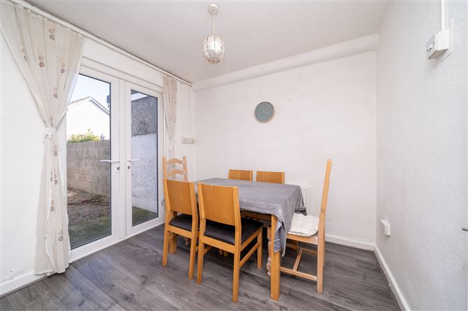 19 Bluebell Road, Bluebell, Dublin 12