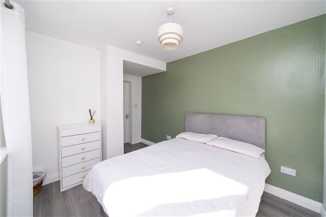 19 Bluebell Road, Bluebell, Dublin 12