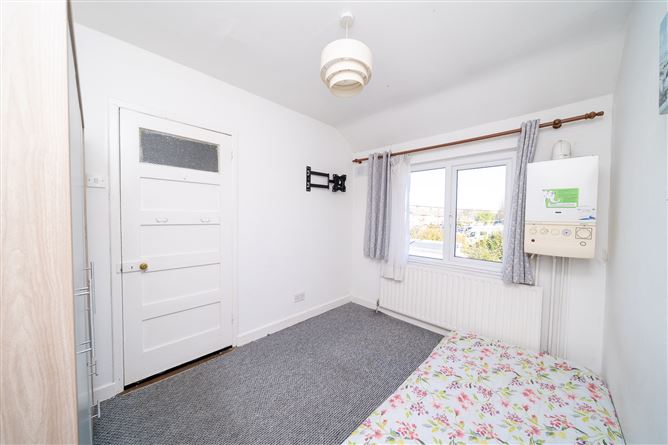 19 Bluebell Road, Bluebell, Dublin 12