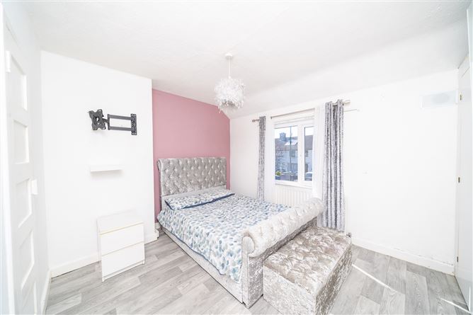 19 Bluebell Road, Bluebell, Dublin 12