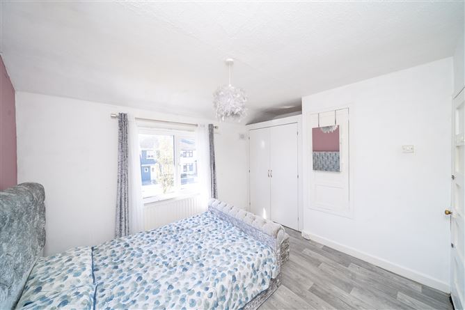 19 Bluebell Road, Bluebell, Dublin 12