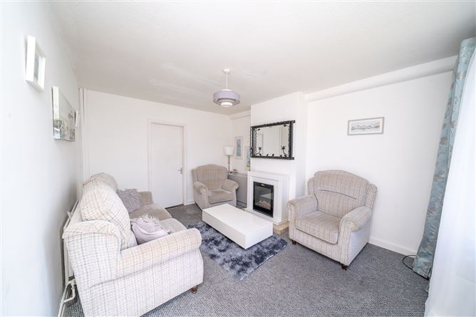 19 Bluebell Road, Bluebell, Dublin 12