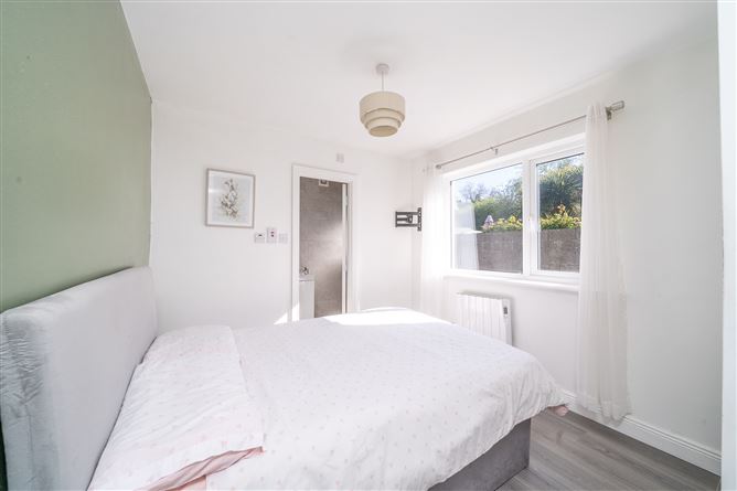 19 Bluebell Road, Bluebell, Dublin 12