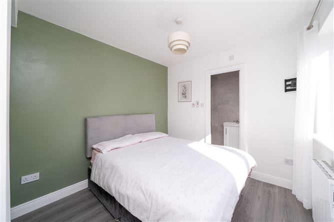 19 Bluebell Road, Bluebell, Dublin 12