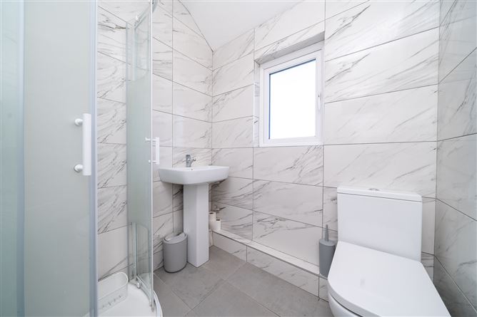 19 Bluebell Road, Bluebell, Dublin 12