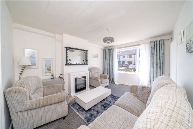 19 Bluebell Road, Bluebell, Dublin 12