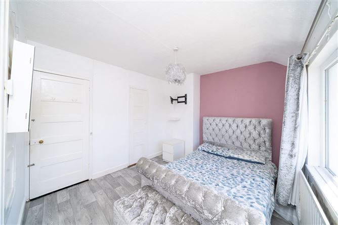19 Bluebell Road, Bluebell, Dublin 12