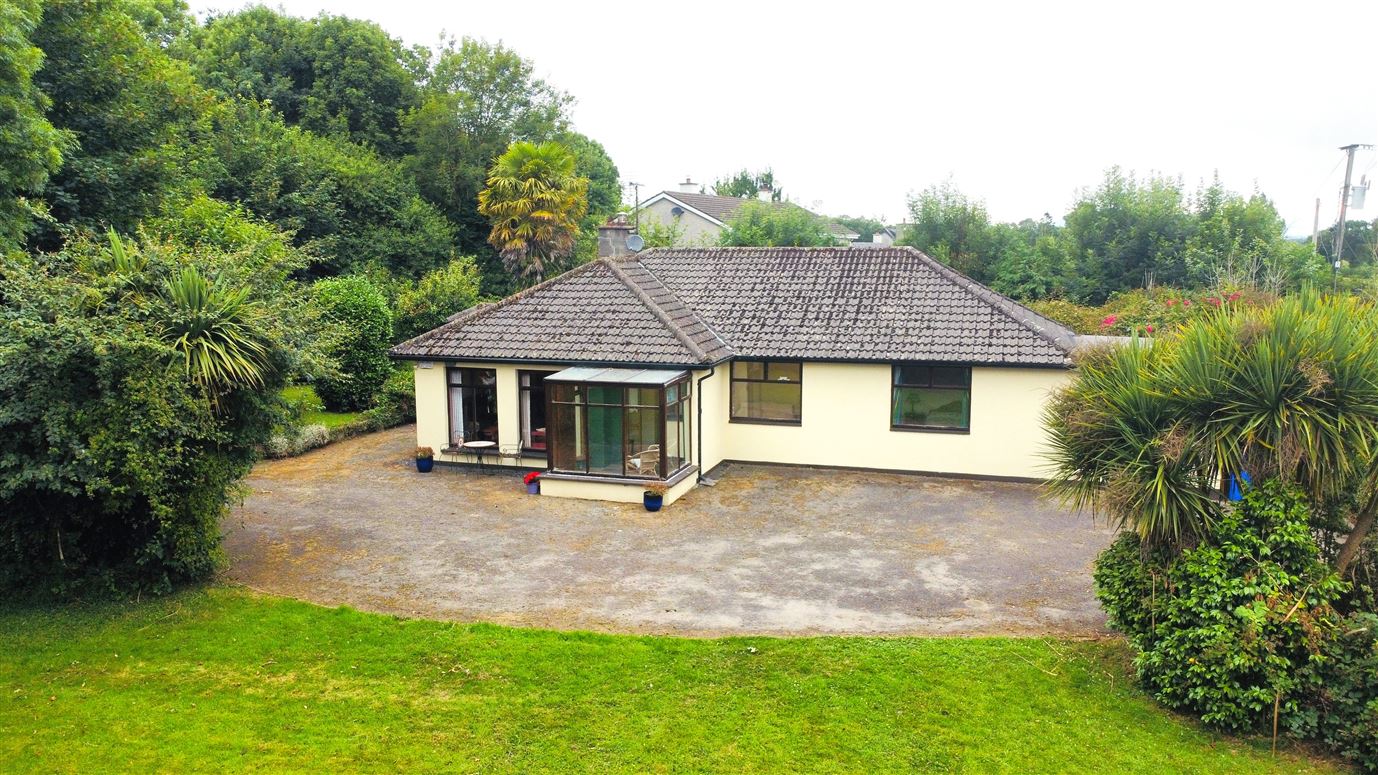 Sunmount, Templescoby, Enniscorthy, Wexford