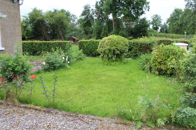 Bartoose, Emly, Tipperary