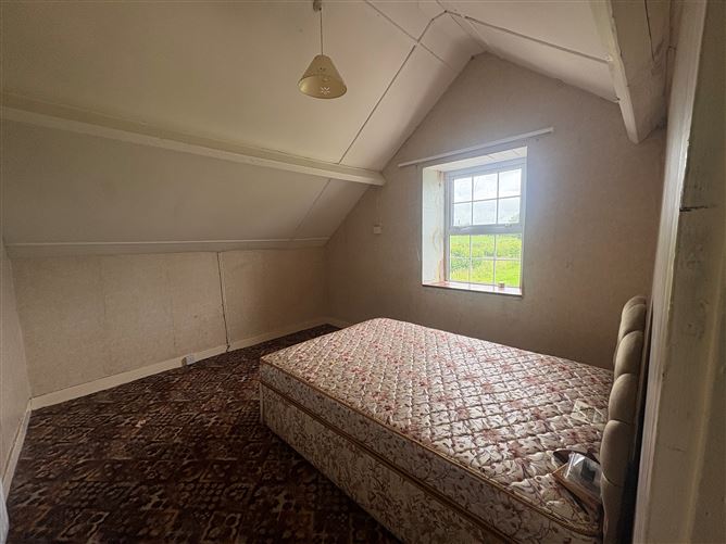 Bartoose, Emly, Tipperary