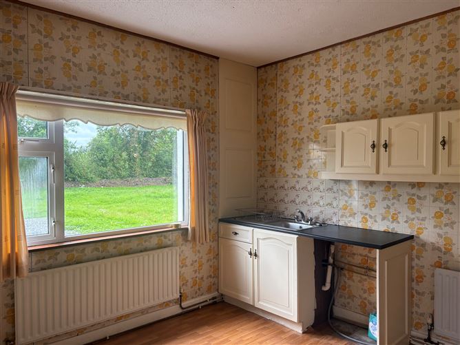 Bartoose, Emly, Tipperary