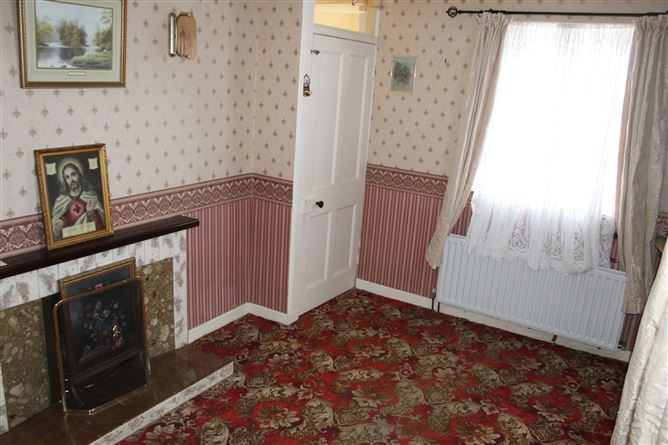 Bartoose, Emly, Tipperary