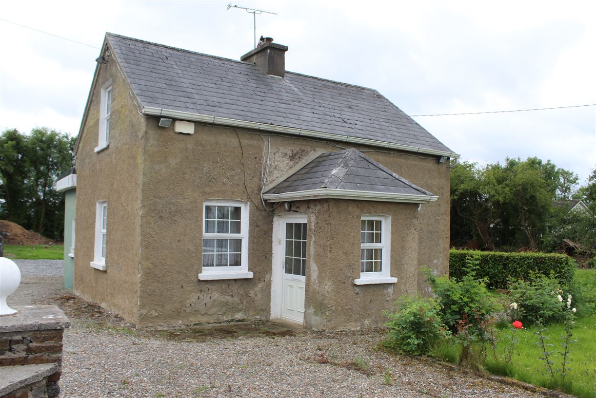 Bartoose, Emly, Tipperary