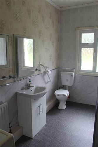 Bartoose, Emly, Tipperary