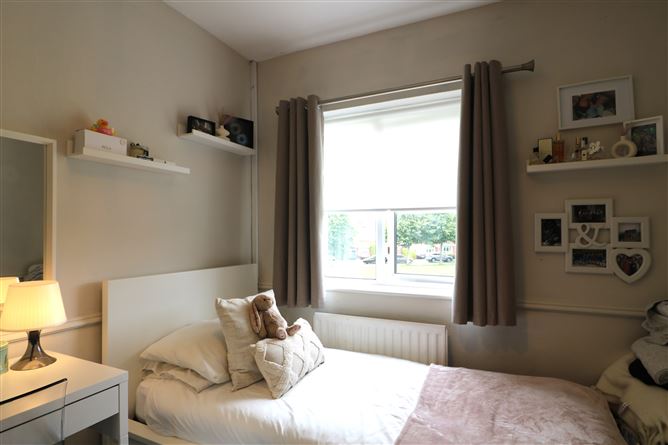 14 The Green, Pheasant Run, Clonee, Dublin 15