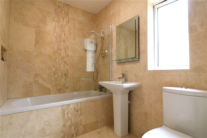 14 The Green, Pheasant Run, Clonee, Dublin 15