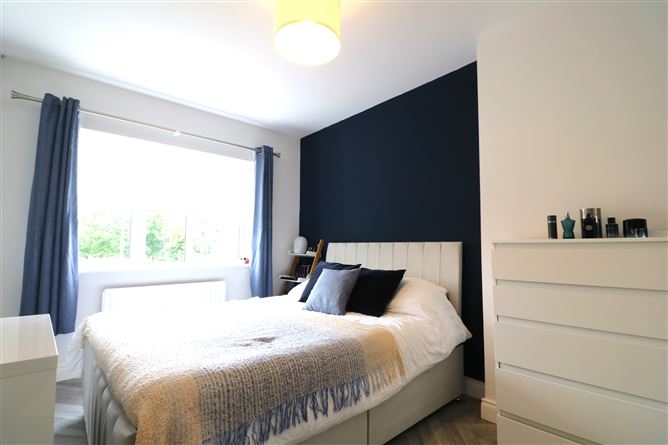 14 The Green, Pheasant Run, Clonee, Dublin 15