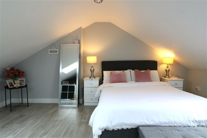 14 The Green, Pheasant Run, Clonee, Dublin 15