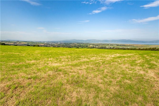 Land At Craigbrack Road, Eglinton, Co. Derry/Londonderry
