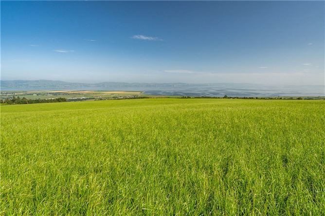 Land At Craigbrack Road, Eglinton, Co. Derry/Londonderry