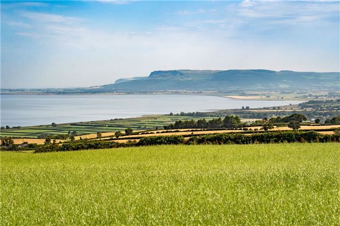 Land At Craigbrack Road, Eglinton, Co. Derry/Londonderry