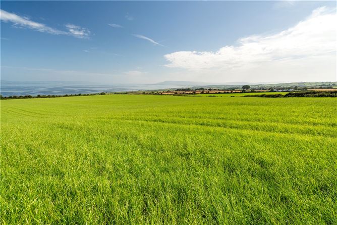 Land At Craigbrack Road, Eglinton, Co. Derry/Londonderry