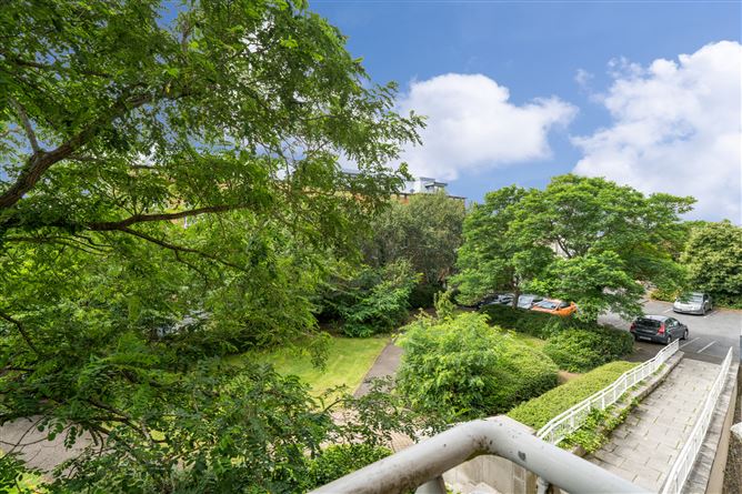 Apartment 44, Beaumont Court, Beaumont Woods, Dublin 9