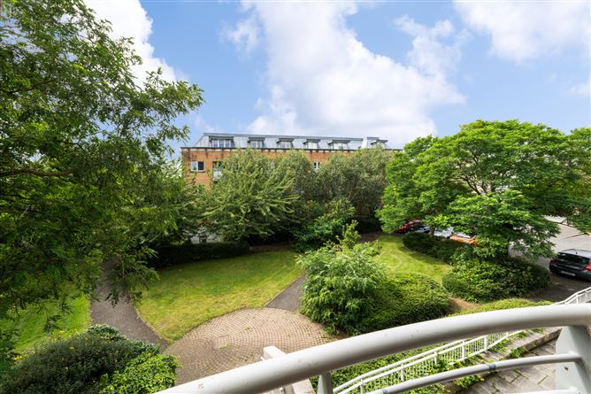 Apartment 44, Beaumont Court, Beaumont Woods, Dublin 9