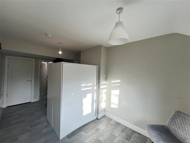 Ballyfermot Road (Double Room/House Share), Ballyfermot, Dublin 10