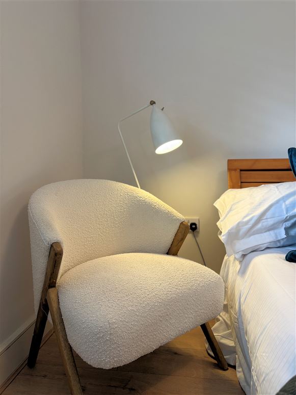 Apartment 2, Seafield Apartments, Bun A Chnoic, Rahoon, Galway