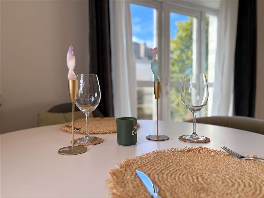 Apartment 2, Seafield Apartments, Bun A Chnoic, Rahoon, Galway