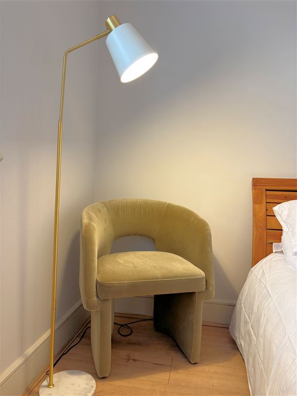 Apartment 2, Seafield Apartments, Bun A Chnoic, Rahoon, Galway