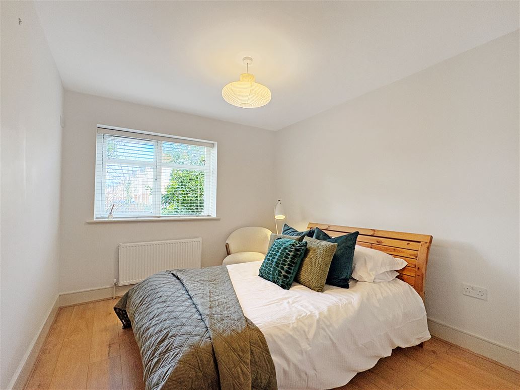 Apartment 2, Seafield Apartments, Bun A Chnoic, Rahoon, Galway