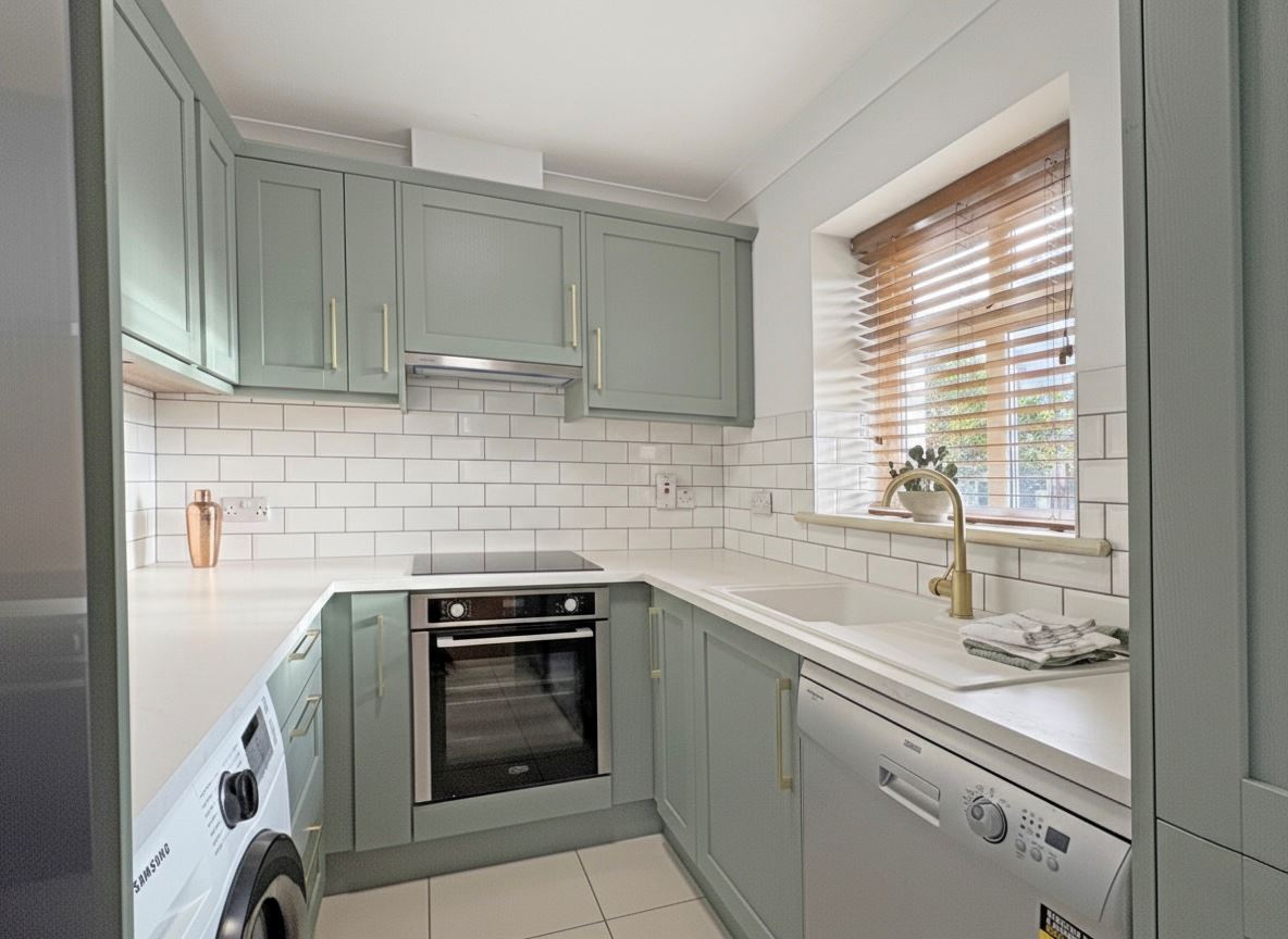 Apartment 2, Seafield Apartments, Bun A Chnoic, Rahoon, Galway