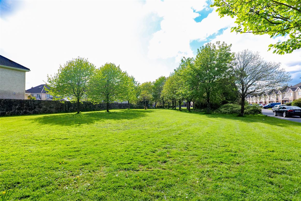 Apartment 2, Seafield Apartments, Bun A Chnoic, Rahoon, Galway