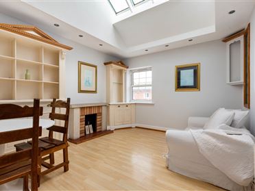 138 Custom Hall, Gardiner Srteet Lower, Dublin 1