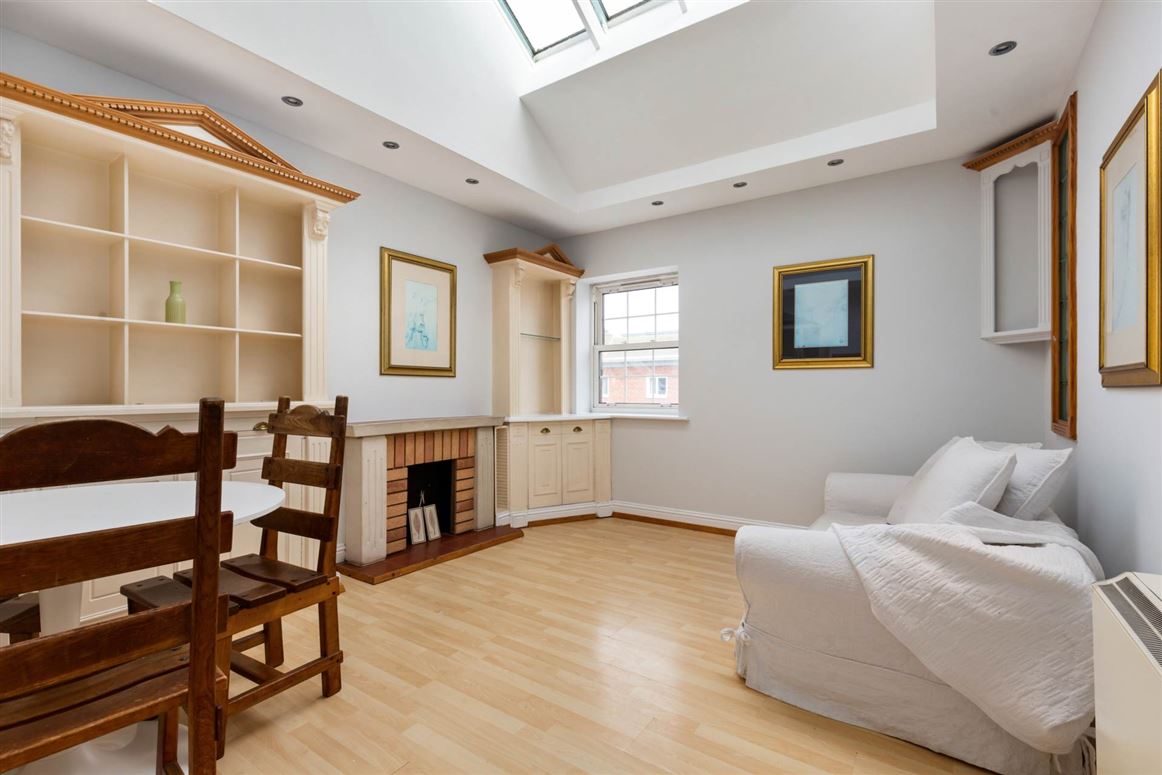 138 Custom Hall, Gardiner Srteet Lower, Dublin 1