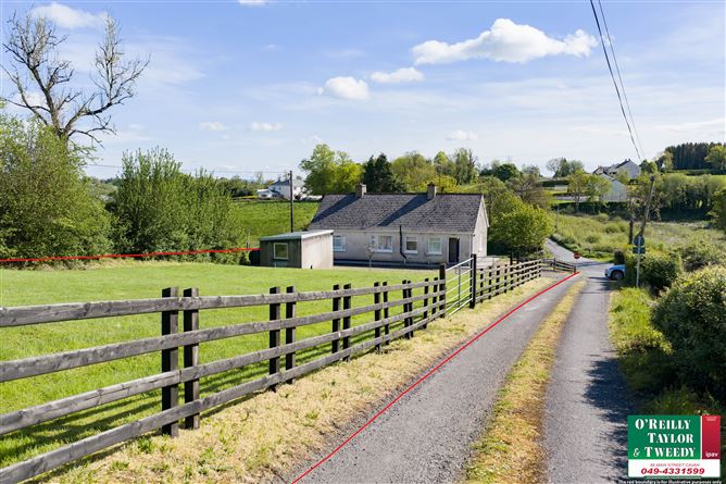 Photo 23 of 34 — Lisnamaine, Belturbet, Cavan